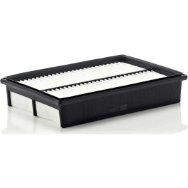 Mann & Hummel Luftfilter PKW C 2841