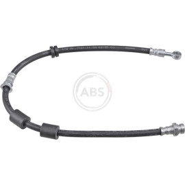 A.B.S. Bremsschlauch SL 1529 A.B.S. Bremsschlauch SL 1529