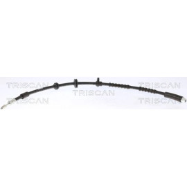 Bremsschlauch 815011238