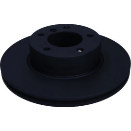 Quaro Bremsscheibe QD2311HC Quaro Bremsscheibe QD2311HC