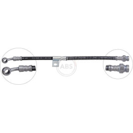 A.B.S. Bremsschlauch SL5553 A.B.S. Bremsschlauch SL5553