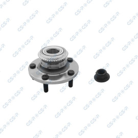 GSP Radlager 9230087K