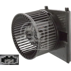 FEBI BILSTEIN Ventilator 104467