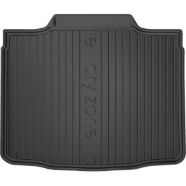 KOFFER-/LADERAUMWANNE FRODZ549642