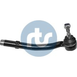 RTS Lenkungsgelenk 91-09575-2