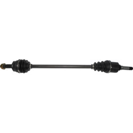 SKF Antriebswelle VKJC 8883