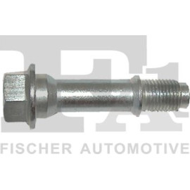 FA1 Auspuffschraube 895-901 FA1 Auspuffschraube 895-901