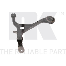 Querlenker Honda P. Accord 03- Untere Pr 5012650 Querlenker Honda P. Accord 03- Untere Pr 5012650