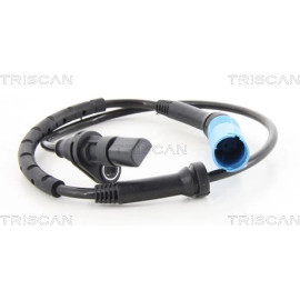 Sensor, Raddrehzahl 818011113