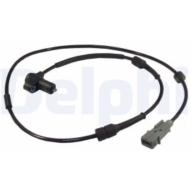 Sensor, Raddrehzahl SS20044