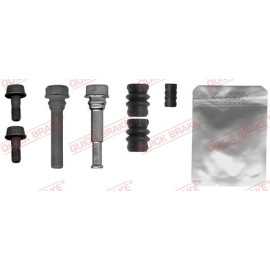 Quick Brake Schiebehülsensatz für Bremssattel 113-1490X Quick Brake Schiebehülsensatz für Bremssattel 113-1490X
