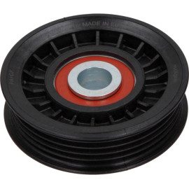 Riemenspanner, Keilrippenrieme 54-0823