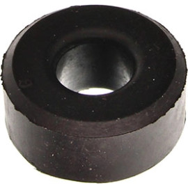 Lagerung, Stabilisator 27150
