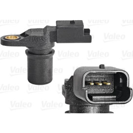 Sensor, Nockenwellenposition 255003