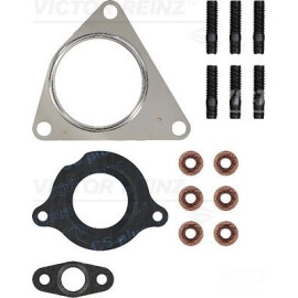 Montagesatz Lader 04-10131-01