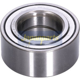 Radlagersatz KK-10507