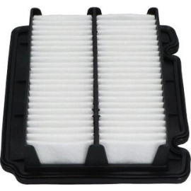 AMC Luftfilter PKW DA-747 AMC Luftfilter PKW DA-747