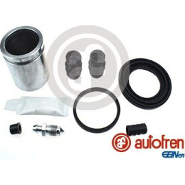 Reparatursatz Bremssattel Mit Auge Hyundai T. Santa Fe D41860C Reparatursatz Bremssattel Mit Auge Hyundai T. Santa Fe D41860C