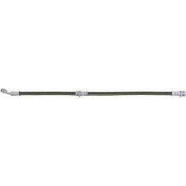 A.B.S. Bremsschlauch SL 6721 A.B.S. Bremsschlauch SL 6721