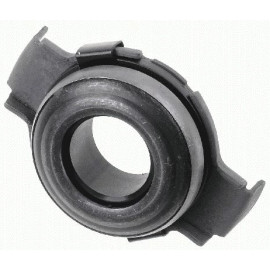 SACHS Ausrücklager 3151 600 526