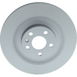 Bremsscheibe 0 986 479 D97