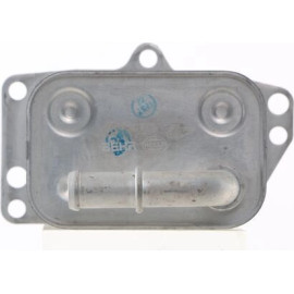 MAHLE Ölkühler, Motoröl CLC 129 000S