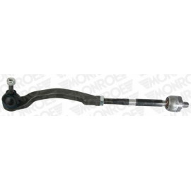 MONROE Spurstange L25310 MONROE Spurstange L25310