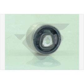 HUTCHINSON Lagerung, Lenker 590344