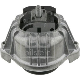 Lagerung, Motor Bmw E90/91 L/P 26713