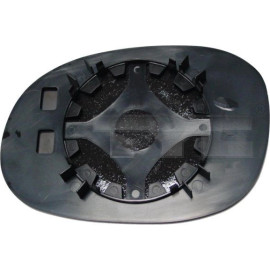 SPIEGELGLAS R IN VERS KONV 1933,731,1