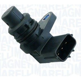 GASFEDER, KOFFER-/LADERAUM GS1551