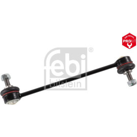 97 307 009 Stabilisator VA li/re 34775