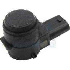 Sensor, Einparkhilfe 94538