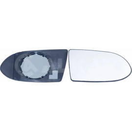 Spiegelglas, Außenspiegel 6402440