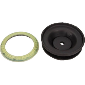 Lager - Radaufhängung. Ford P. Cougar, Mondeo I, Ii 1,6-2,5 02,93-12,01 Le/Pr SM1205 Lager - Radaufhängung. Ford P. Cougar, Mondeo I, Ii 1,6-2,5 02,93-12,01 Le/Pr SM1205