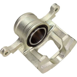 MAXGEAR Bremssattel 82-0208 MAXGEAR Bremssattel 82-0208