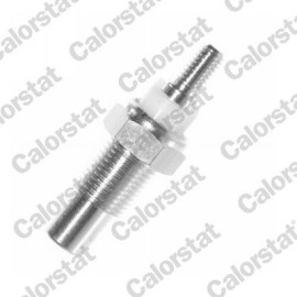 Sensor, Kühlmitteltemperatur WS2515