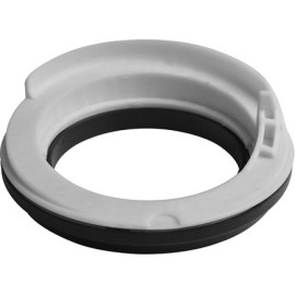 Lager - Radaufhängung Renault 00580055