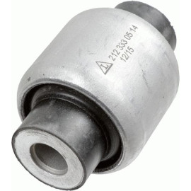 Querlenkerlager 35452 01