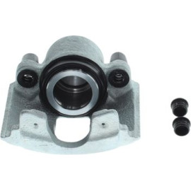 Bremssattel VA li 0 986 473 275 Bremssattel VA li 0 986 473 275