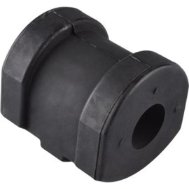 TEDGUM_TD Lagerung, Stabilisator 00089056