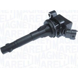 MAGNETI MARELLI Zündspule 060717138012