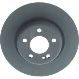 Bremsscheibe 0 986 479 H49 Bremsscheibe 0 986 479 H49