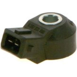 Klopfsensor 0 261 231 006