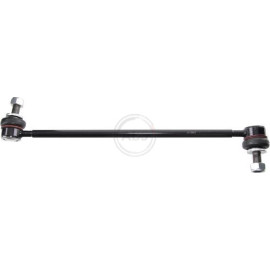 A.B.S. Stabilisatorstange 260585