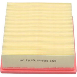 AMC Luftfilter PKW SA-9056 AMC Luftfilter PKW SA-9056