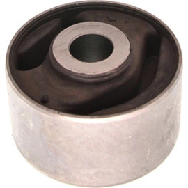 MAXGEAR Differentiallager 72-6518