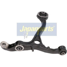 QUERLENKER HONDA ACCORD VIII (CU) 08 BS-466L QUERLENKER HONDA ACCORD VIII (CU) 08 BS-466L