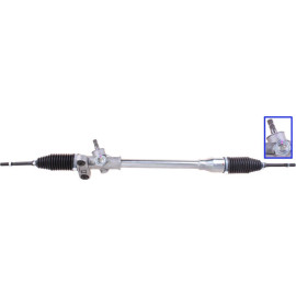 Lenkgetriebe Toyota Yaris I 99-05 14-0700