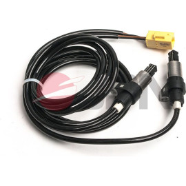 JPN Sensor, Raddrehzahl 75E9529-JPN